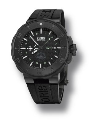 Force Recon GMT