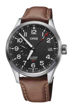 Oris 56th Reno Air Races Limited Edition