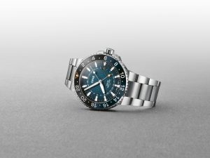 Oris Oris Whale Shark Limited Edition