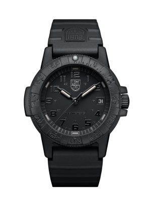 Luminox Leatherback Sea Turtle 0300 Series – 39 mm