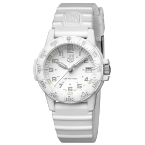 Luminox Leatherback Sea Turtle 0300 Series – 39 mm