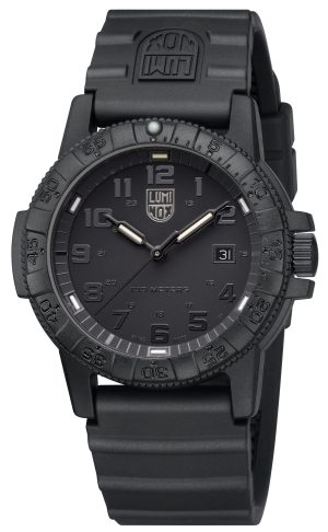 Luminox Leatherback Sea Turtle Giant 0320 Series – 44 mm