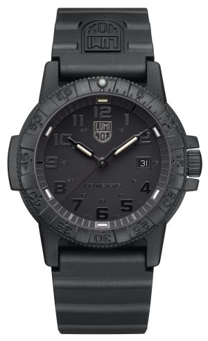 Luminox Leatherback Sea Turtle Giant 0320 Series – 44 mm