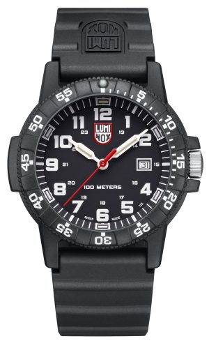 Luminox Leatherback Sea Turtle Giant 0320 Series – 44 mm