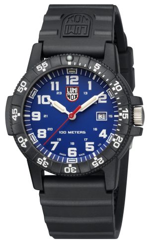 Luminox Leatherback Sea Turtle Giant 0320 Series – 44 mm