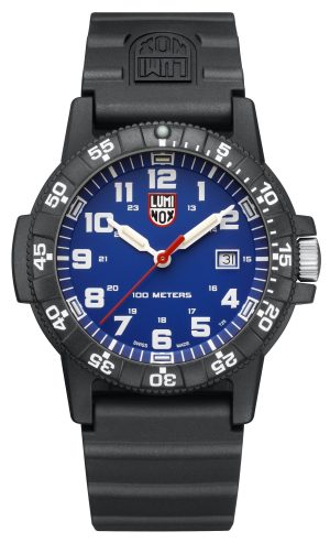 Luminox Leatherback Sea Turtle Giant 0320 Series – 44 mm