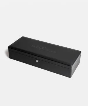BR03-black-matte-square-header-6