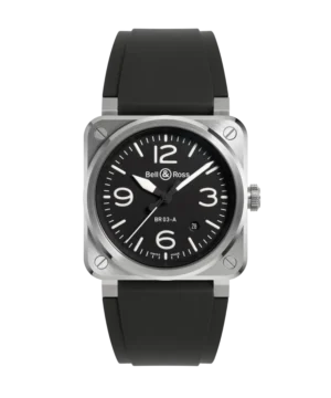 BR03-black-steel-soldat