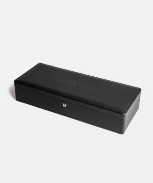 BR03-black-steel-square-header-6