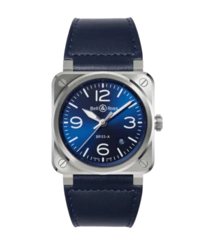 BR03-blue-steel-soldat
