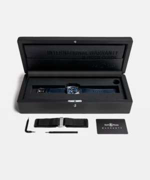 BR03-blue-steel-square-header-5