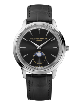 FC-206B3S6 Catalog