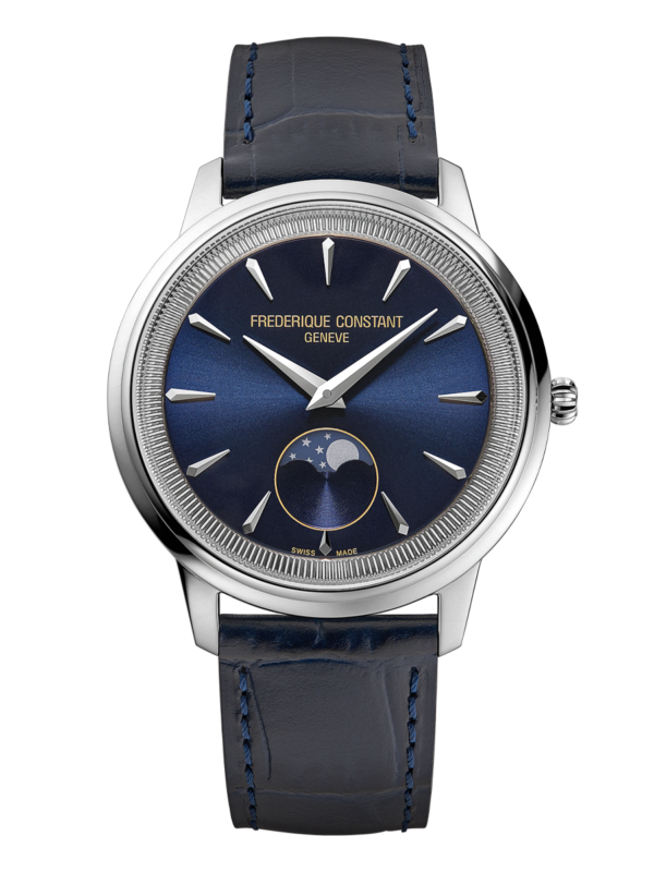 FC-206N3S6 Catalog