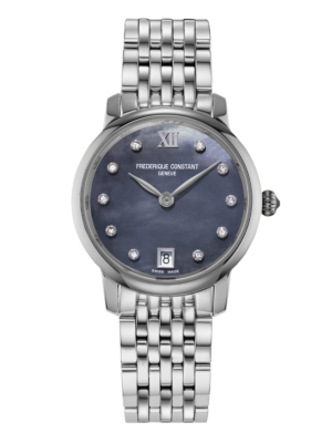 FC-220MPBD1S26B Catalog