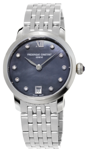 FC-220MPBD1S26B Front