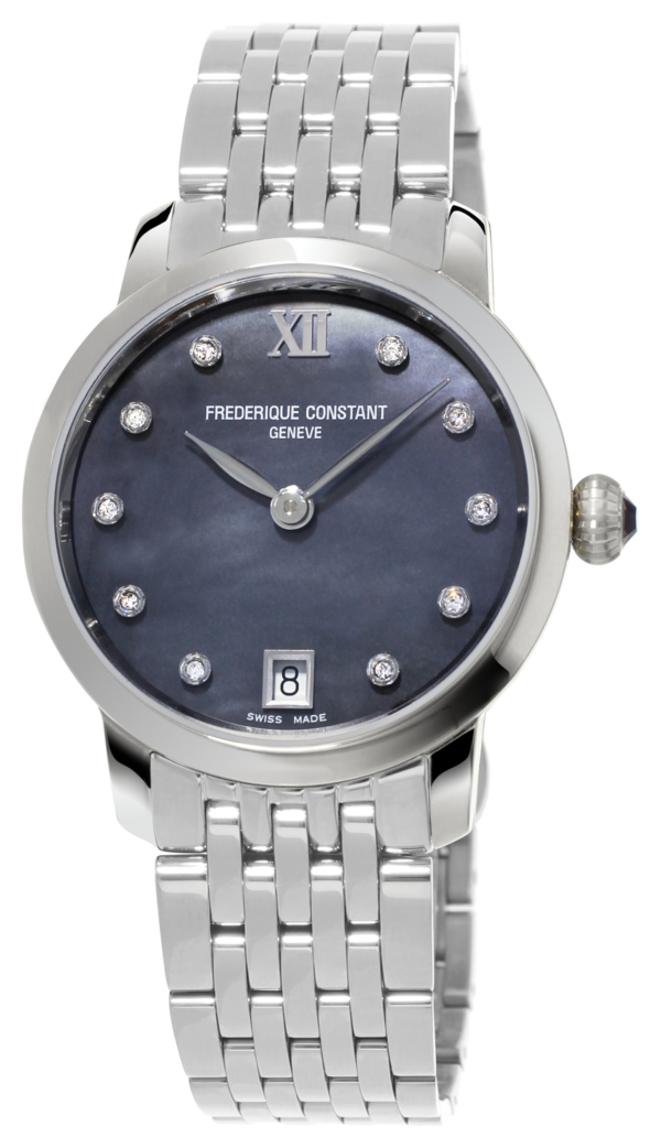 FC-220MPBD1S26B Front