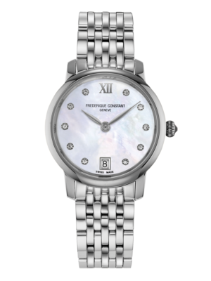 FC-220MPWD1S26B Catalog