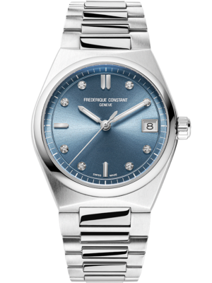FC-240LND2NH26B Front