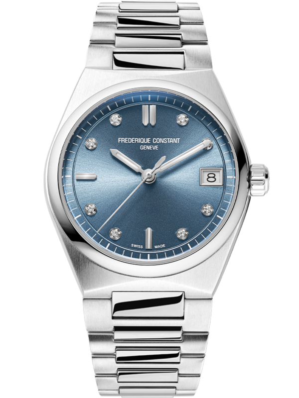 FC-240LND2NH26B Front