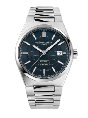 FC-303BL3NH6B Front