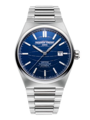 FC-303N4NH6B Catalog