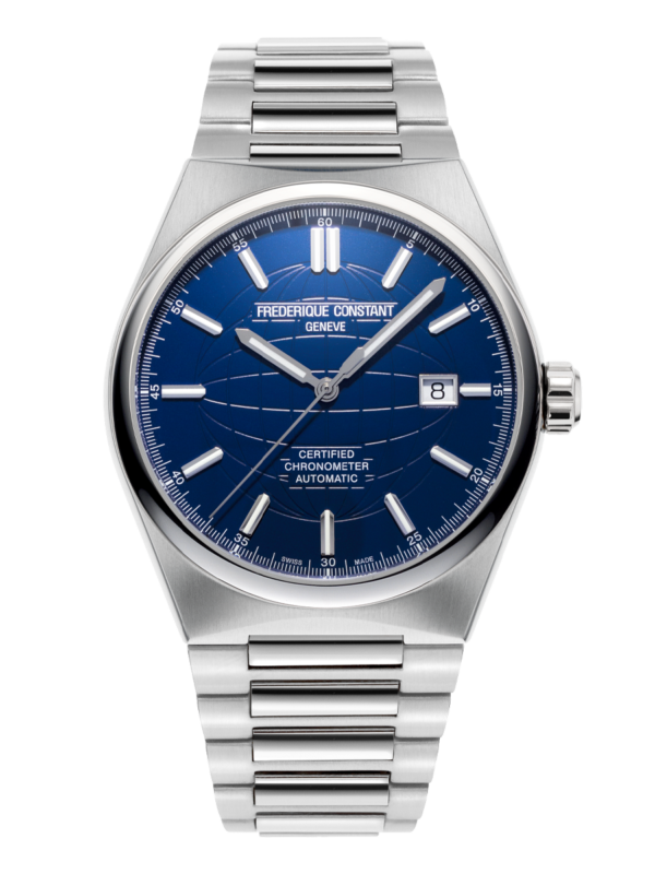 FC-303N4NH6B Catalog