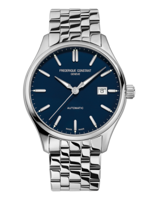 FC-303NN5B6B Front