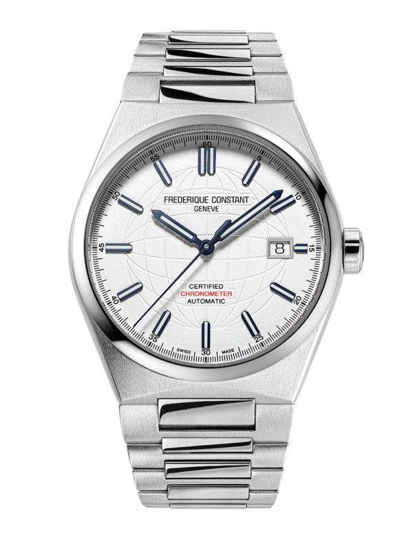 FC-303S3NH26B Catalog