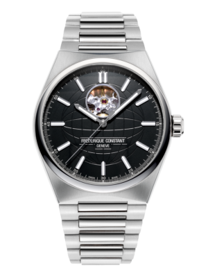 FC-310B4NH6B Front