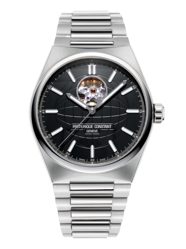 FC-310B4NH6B Front