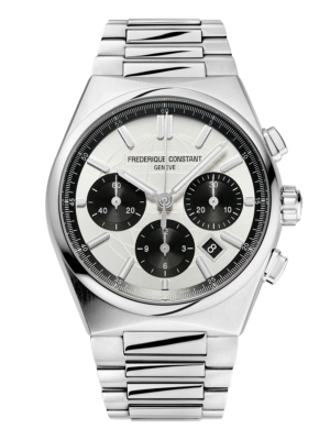 FC-391SB4NH6B Front