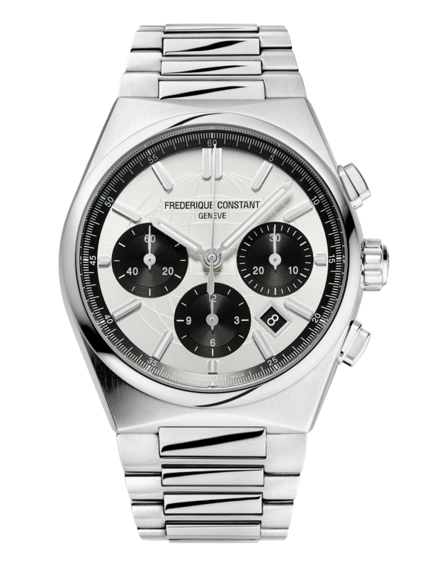 FC-391SB4NH6B Front