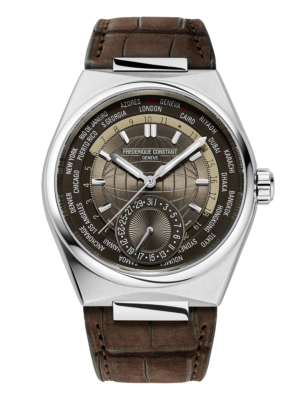 FC-718C4NH6 Catalog HD