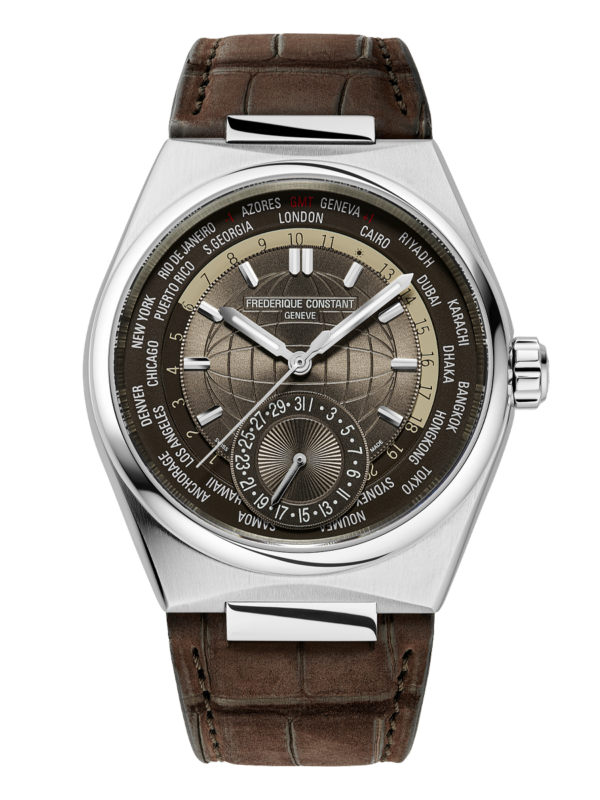 FC-718C4NH6 Catalog HD
