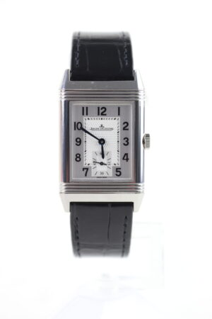 Jaeger-LeCoultre Reverso