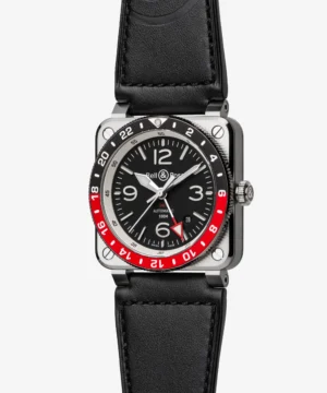 Produit-GMTBlack-3 4-Face 1