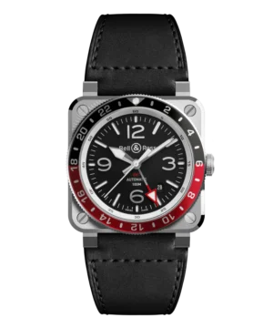 Produit-GMTBlack-Soldat