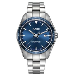 Rado HyperChrome