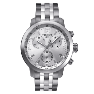 Tissot PRC 200 Chronograph