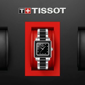 Tissot Cera