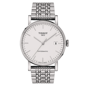 Tissot Everytime Swissmatic