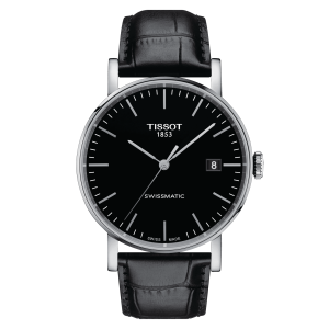 Tissot Everytime Swissmatic