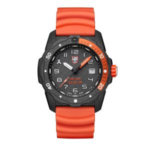 Luminox Bear Grylls Survival SEA 3720 Series