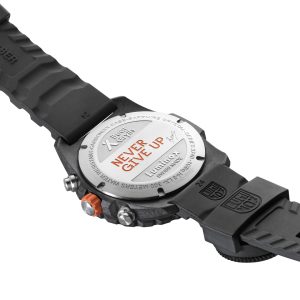 Luminox Bear Grylls Survival Master 3740 Series