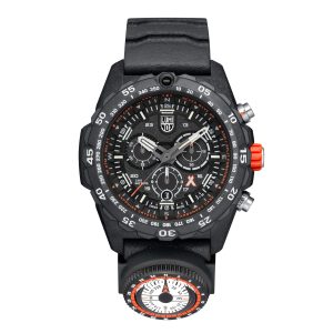 Luminox Bear Grylls Survival Master 3740 Series