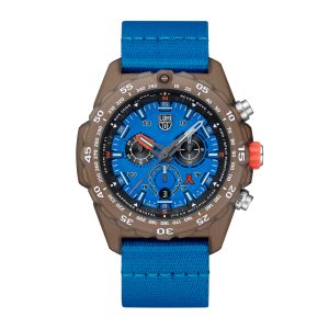 Luminox Bear Grylls Survival 3740 Eco Master Series