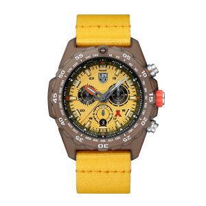 Luminox Bear Grylls Survival 3740 Eco Master Series