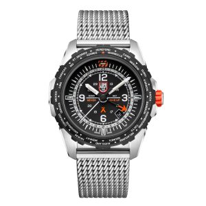 Luminox Bear Grylls Survival AIR 3760 GMT Series