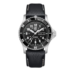 Luminox Sport Timer Automatic 0920 Series – 42 mm