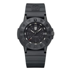 Luminox Original Navy SEAL Evo 3000 Series